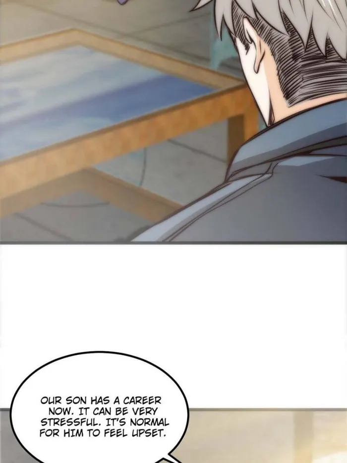 Page 38 of Chapter 37
