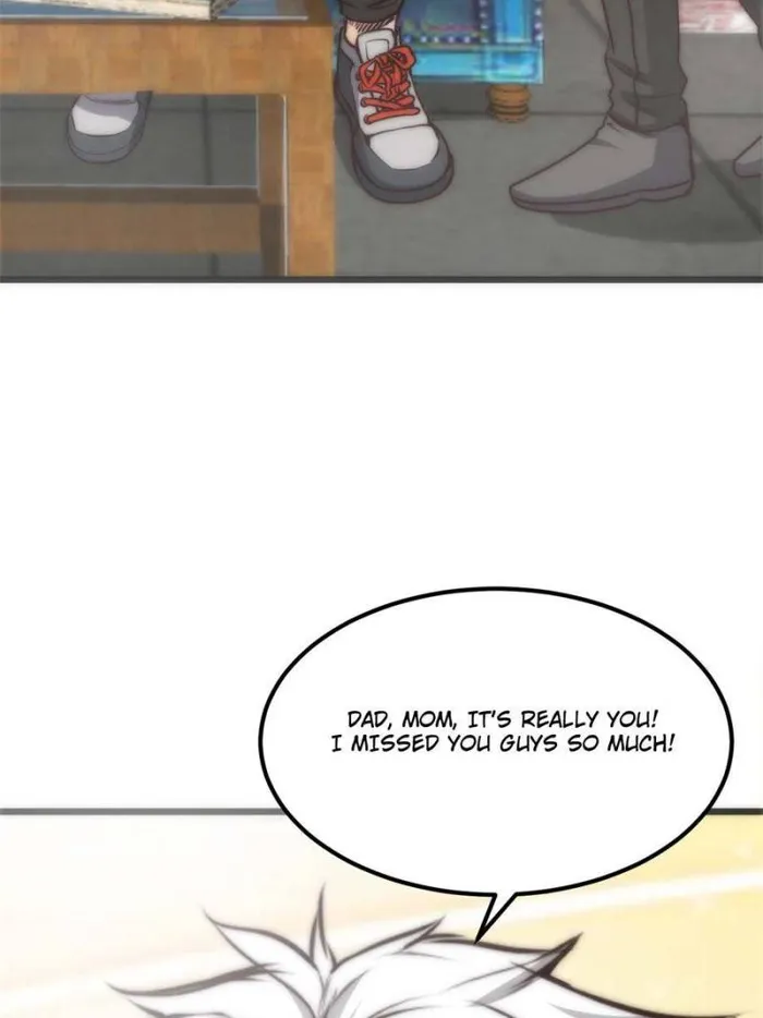 Page 40 of Chapter 37