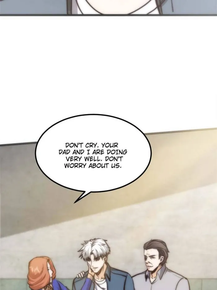 Page 42 of Chapter 37