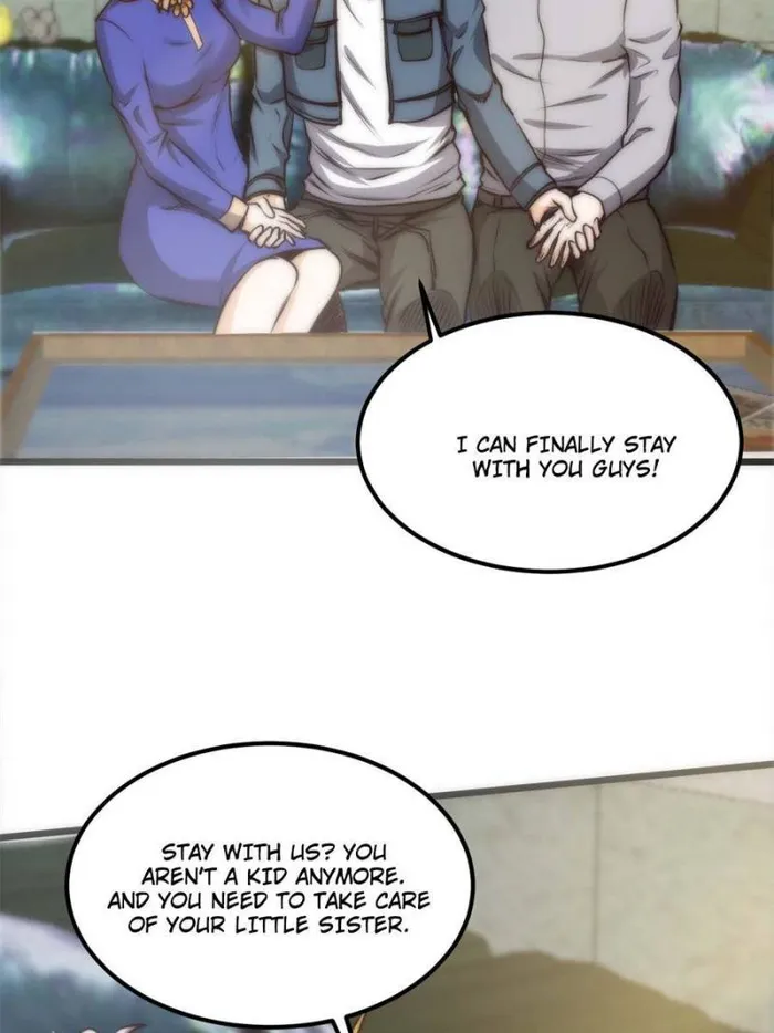 Page 43 of Chapter 37