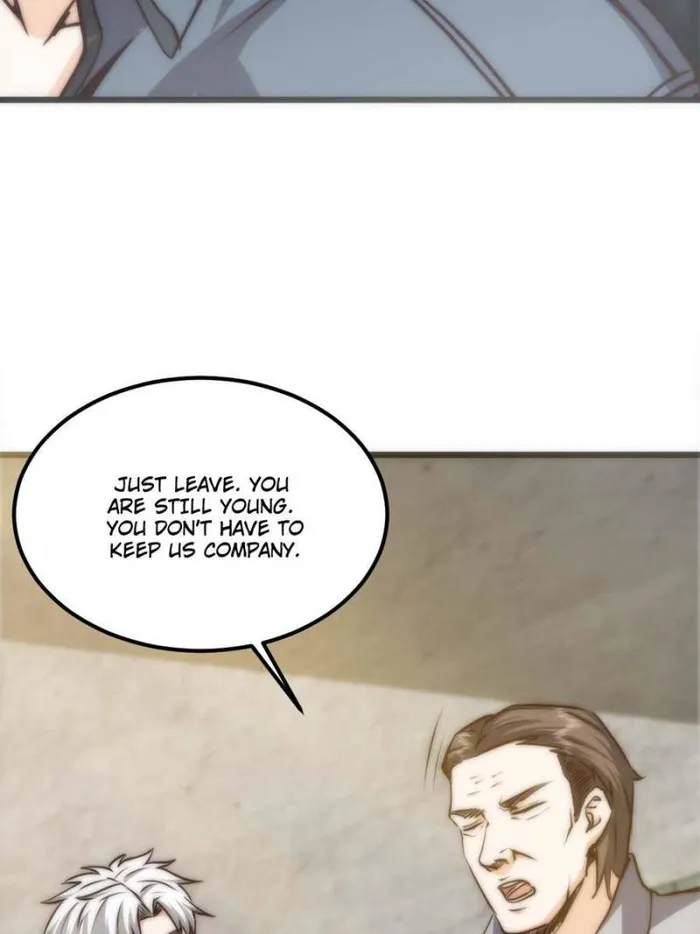 Page 46 of Chapter 37