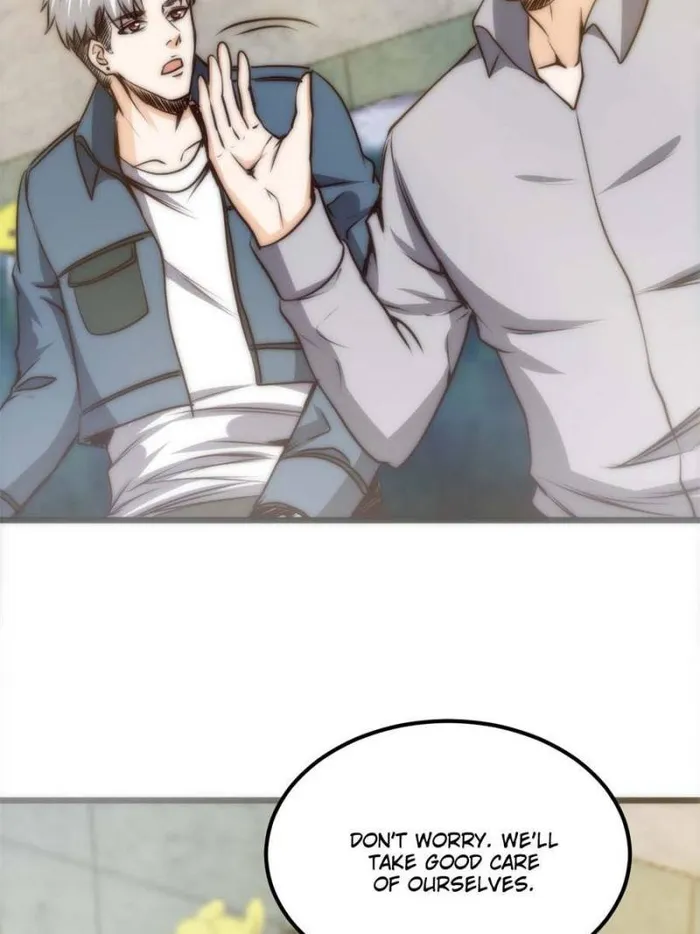Page 47 of Chapter 37