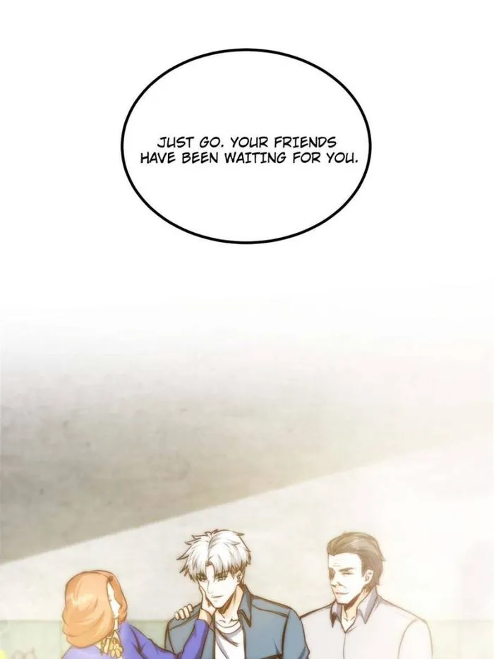 Page 51 of Chapter 37