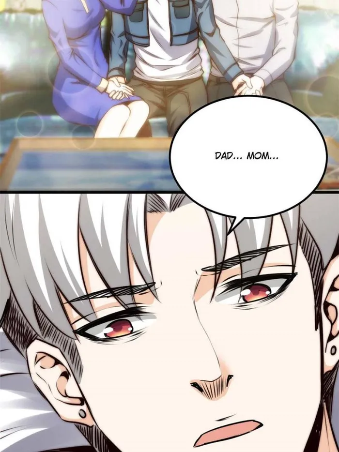 Page 52 of Chapter 37
