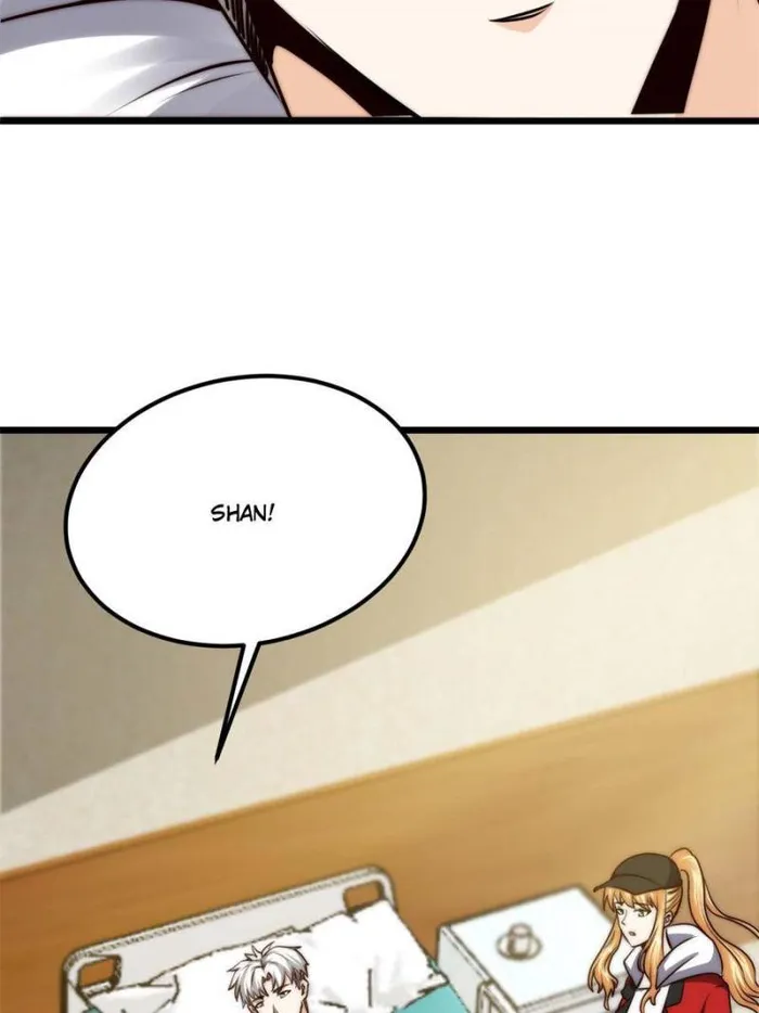 Page 53 of Chapter 37