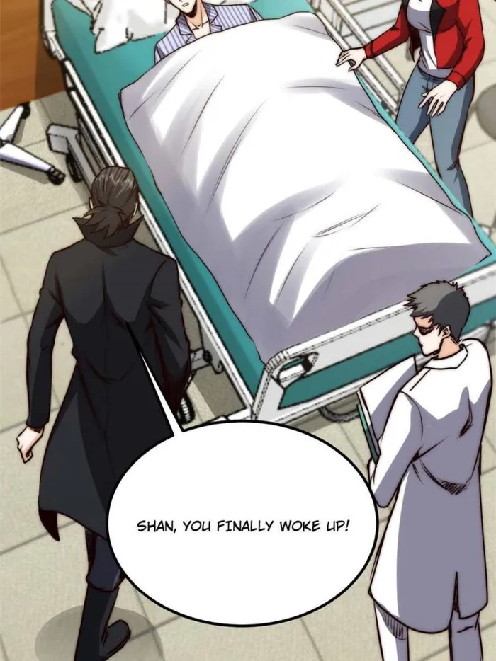 Page 54 of Chapter 37