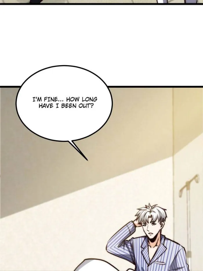 Page 55 of Chapter 37