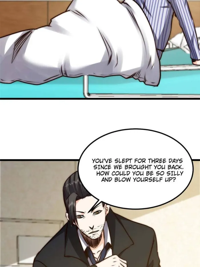 Page 56 of Chapter 37
