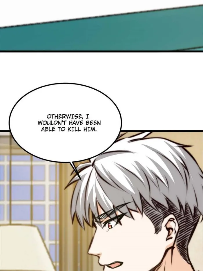 Page 58 of Chapter 37