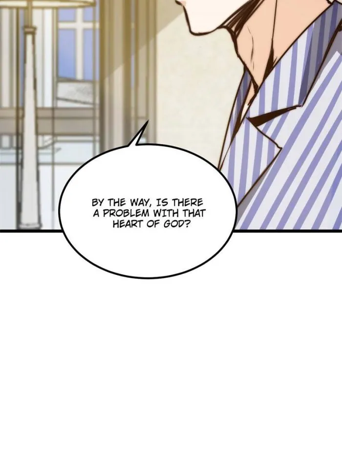 Page 59 of Chapter 37