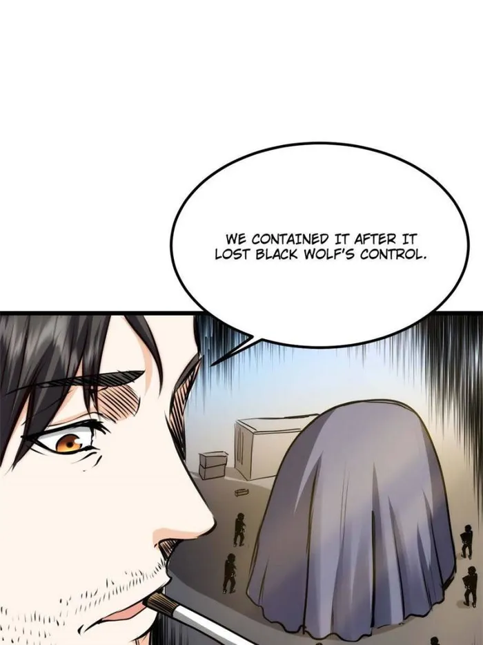 Page 60 of Chapter 37