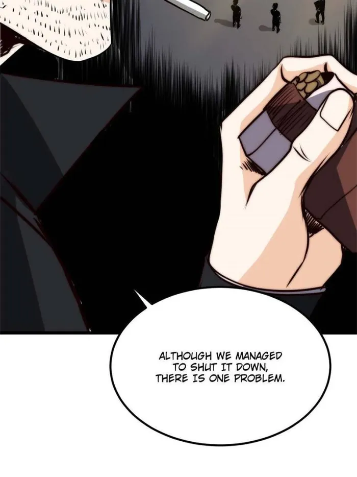 Page 61 of Chapter 37