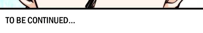 Page 64 of Chapter 37
