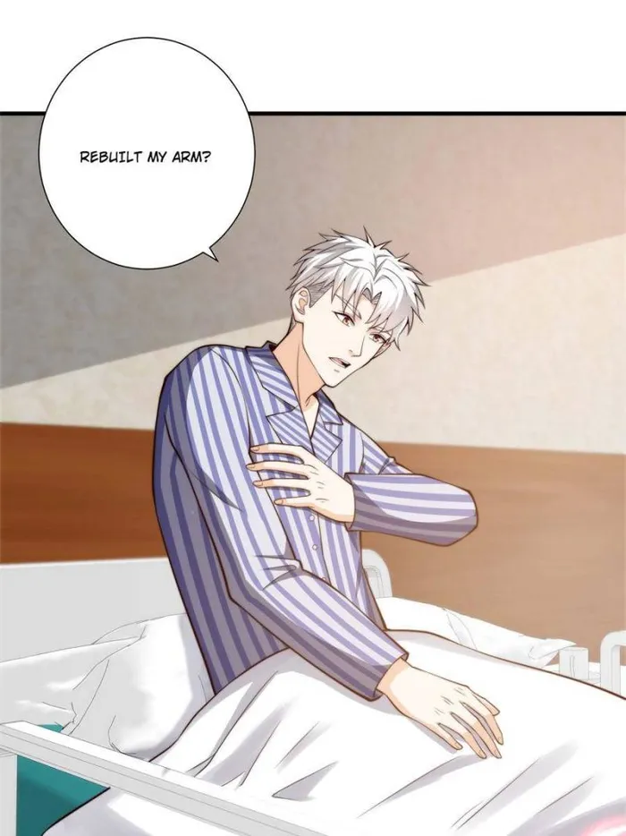 Page 1 of Chapter 38