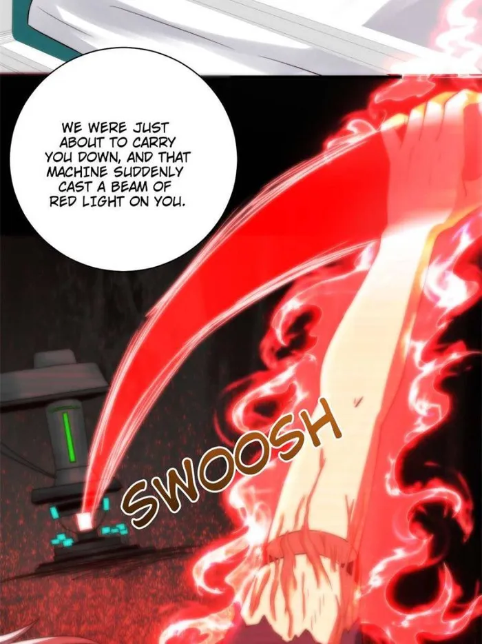 Page 2 of Chapter 38