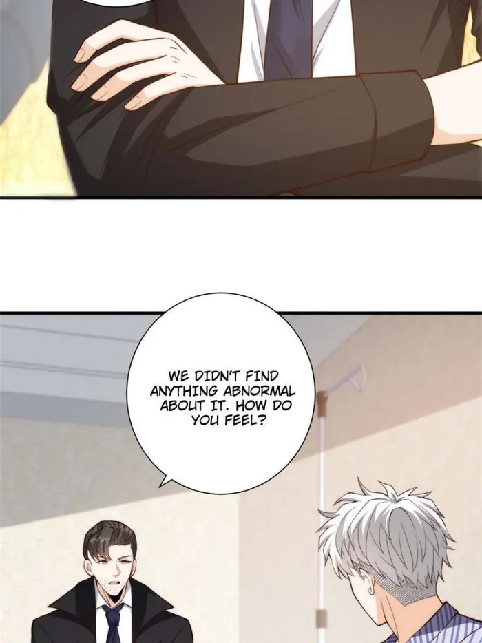 Page 4 of Chapter 38