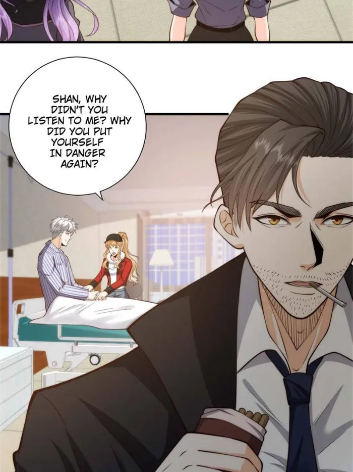Page 8 of Chapter 38