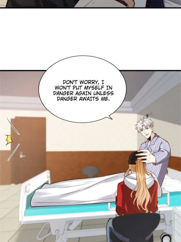 Page 9 of Chapter 38