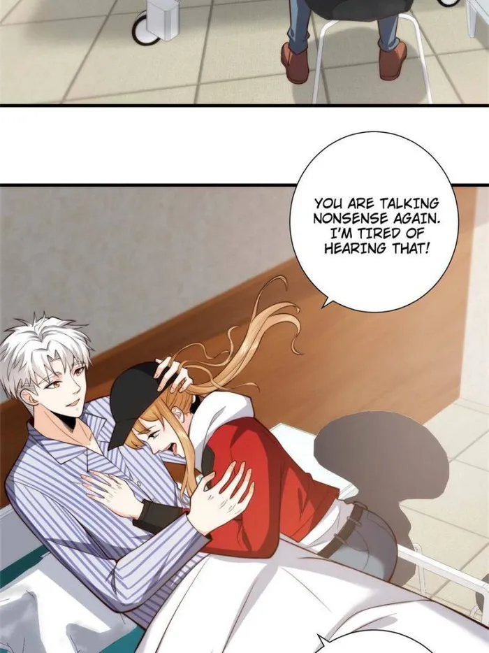 Page 10 of Chapter 38