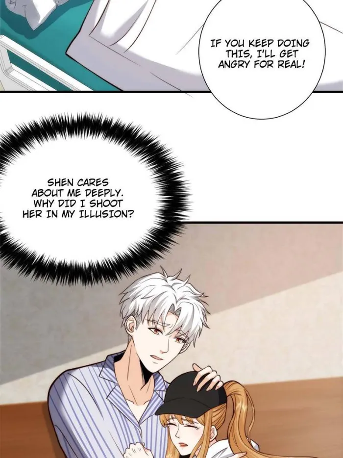 Page 11 of Chapter 38