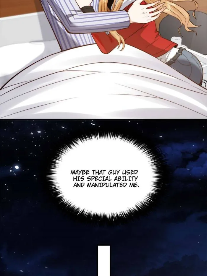 Page 12 of Chapter 38