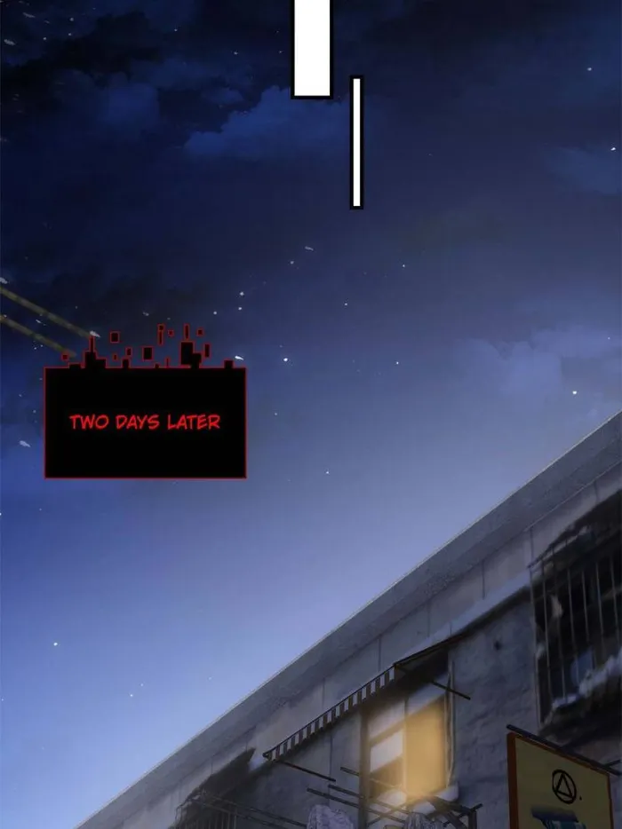 Page 13 of Chapter 38