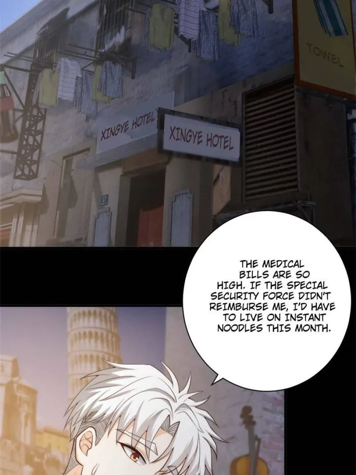 Page 14 of Chapter 38