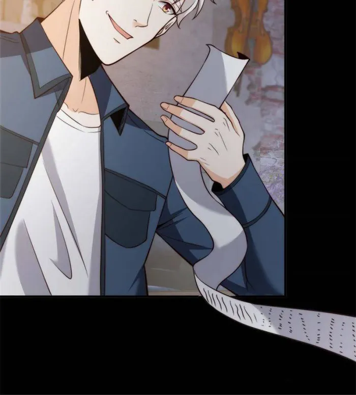Page 15 of Chapter 38