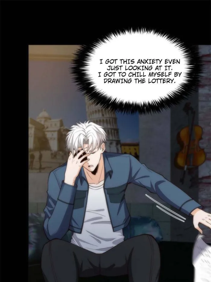 Page 16 of Chapter 38