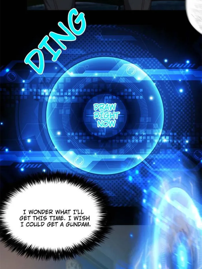Page 17 of Chapter 38
