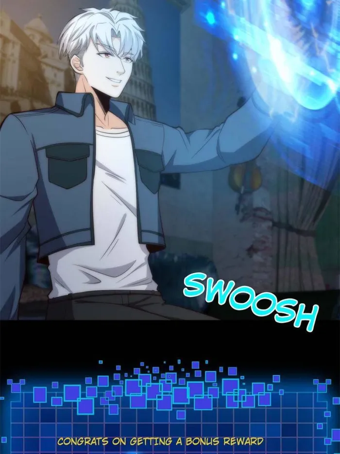 Page 18 of Chapter 38