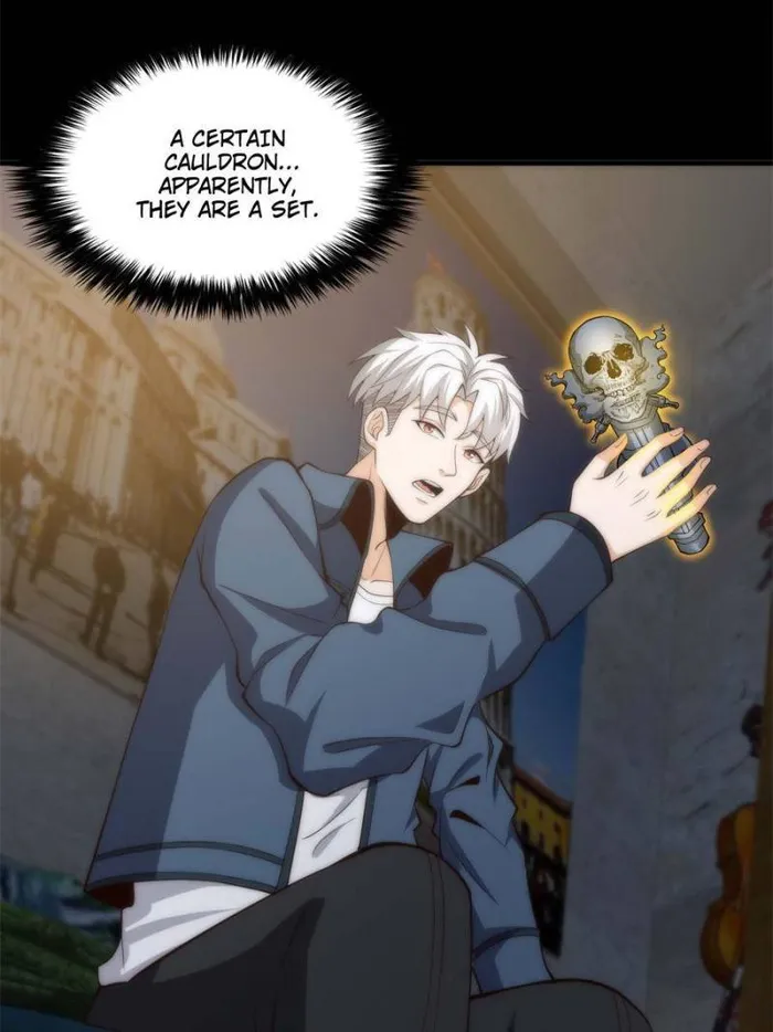 Page 21 of Chapter 38