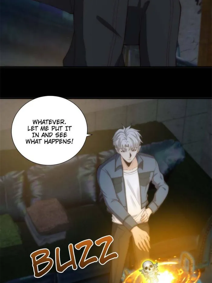 Page 22 of Chapter 38