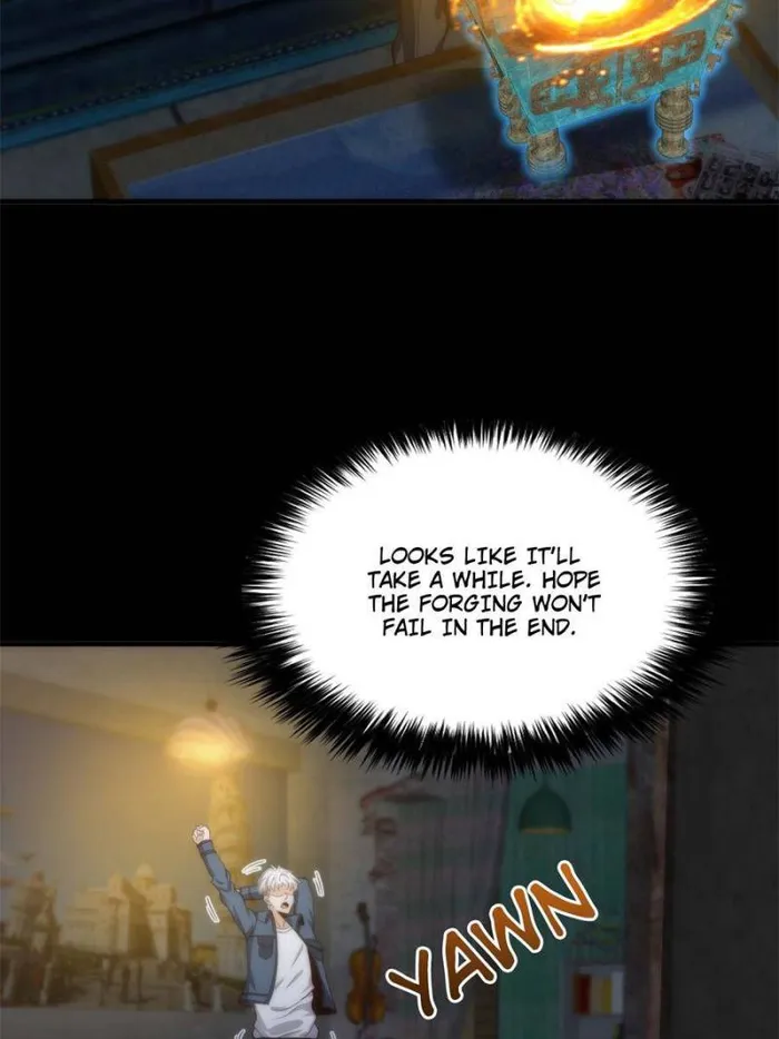 Page 23 of Chapter 38