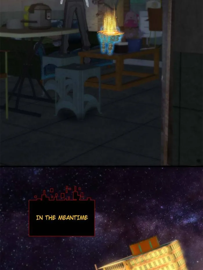 Page 24 of Chapter 38