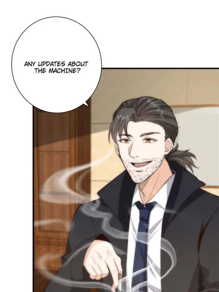Page 28 of Chapter 38