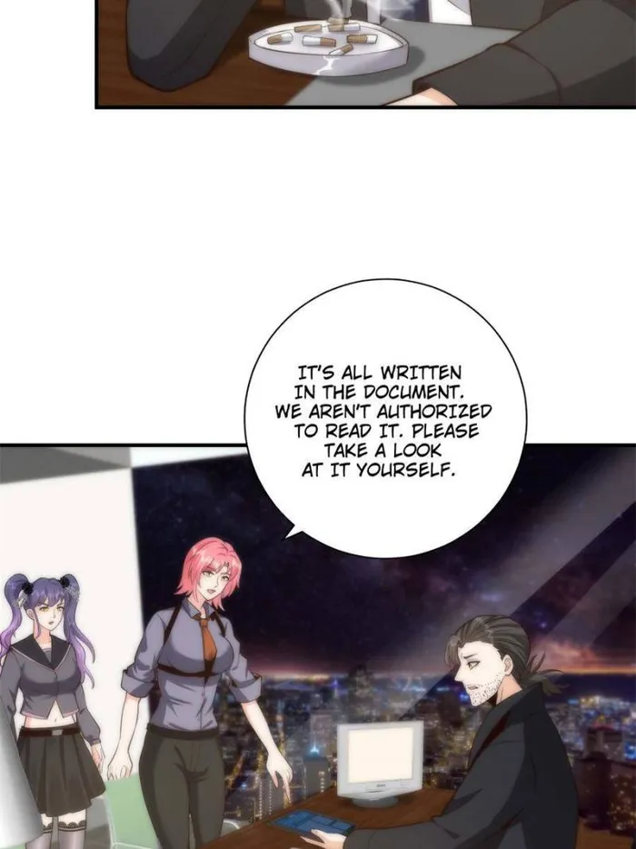 Page 29 of Chapter 38