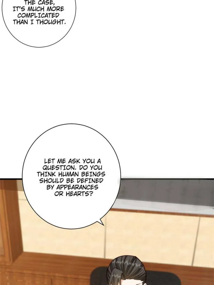 Page 32 of Chapter 38