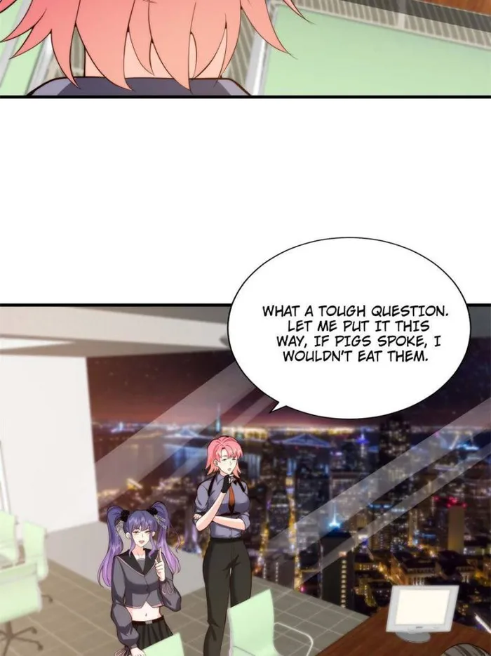 Page 34 of Chapter 38