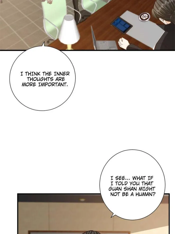 Page 35 of Chapter 38