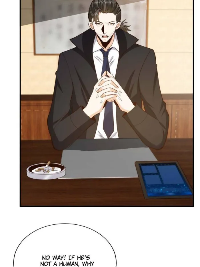 Page 36 of Chapter 38