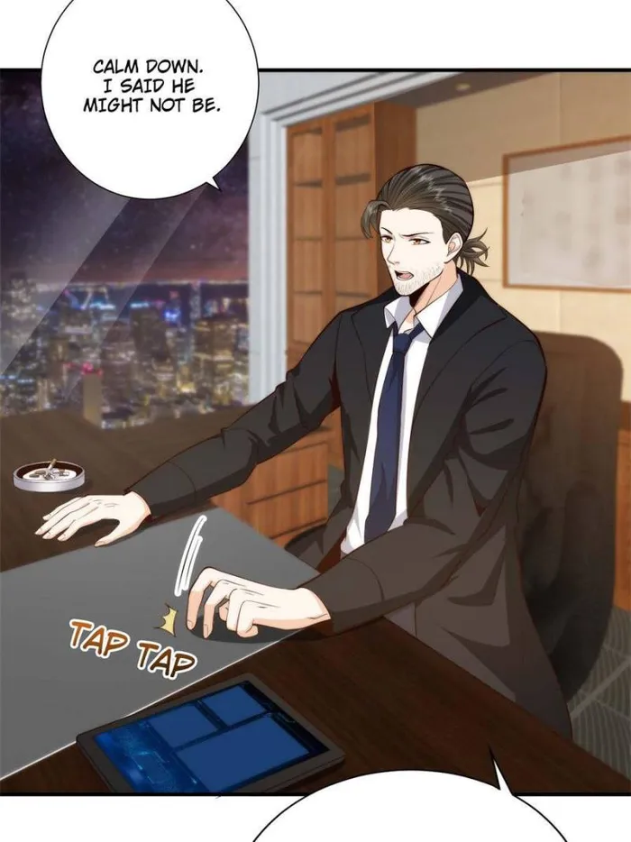 Page 38 of Chapter 38