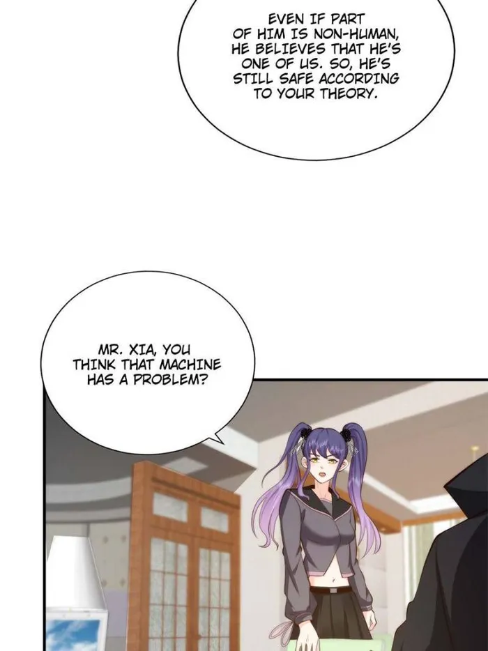 Page 39 of Chapter 38
