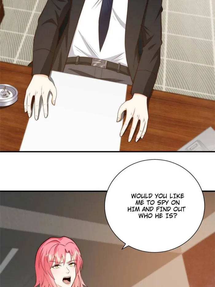 Page 41 of Chapter 38