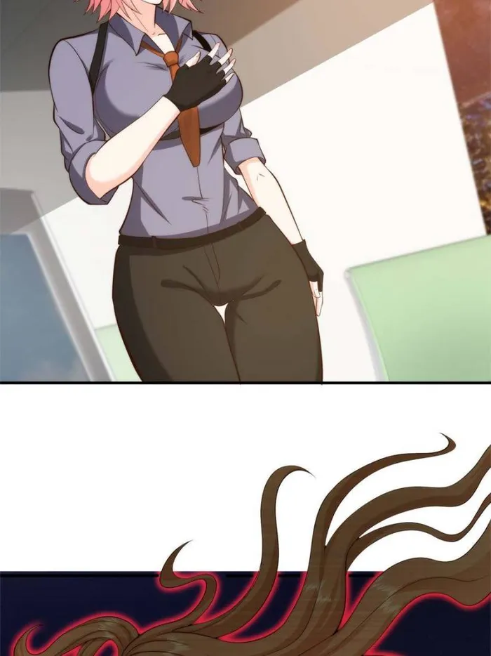 Page 42 of Chapter 38