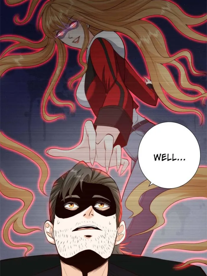 Page 43 of Chapter 38