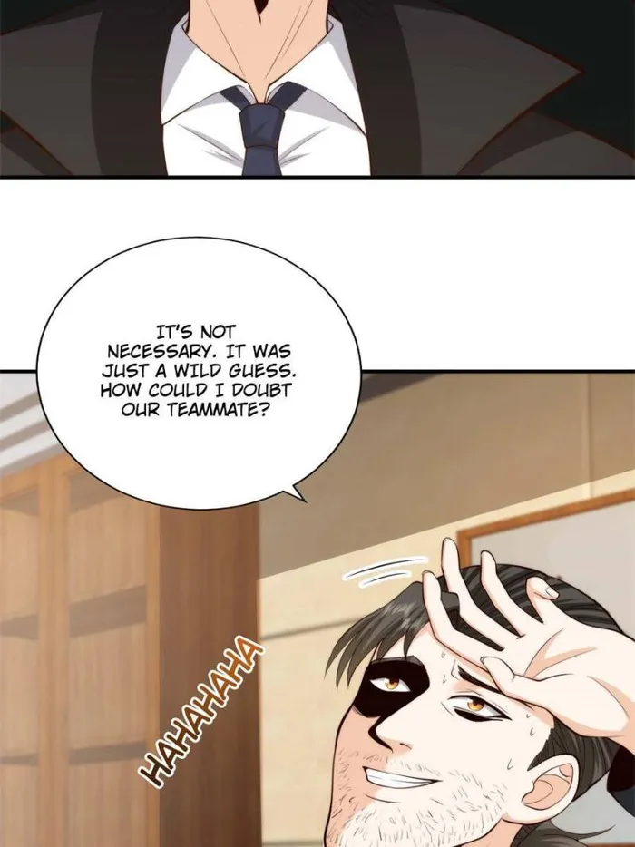 Page 44 of Chapter 38