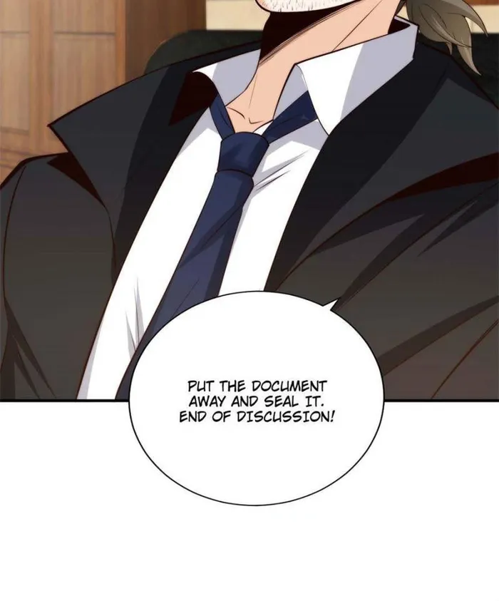 Page 45 of Chapter 38