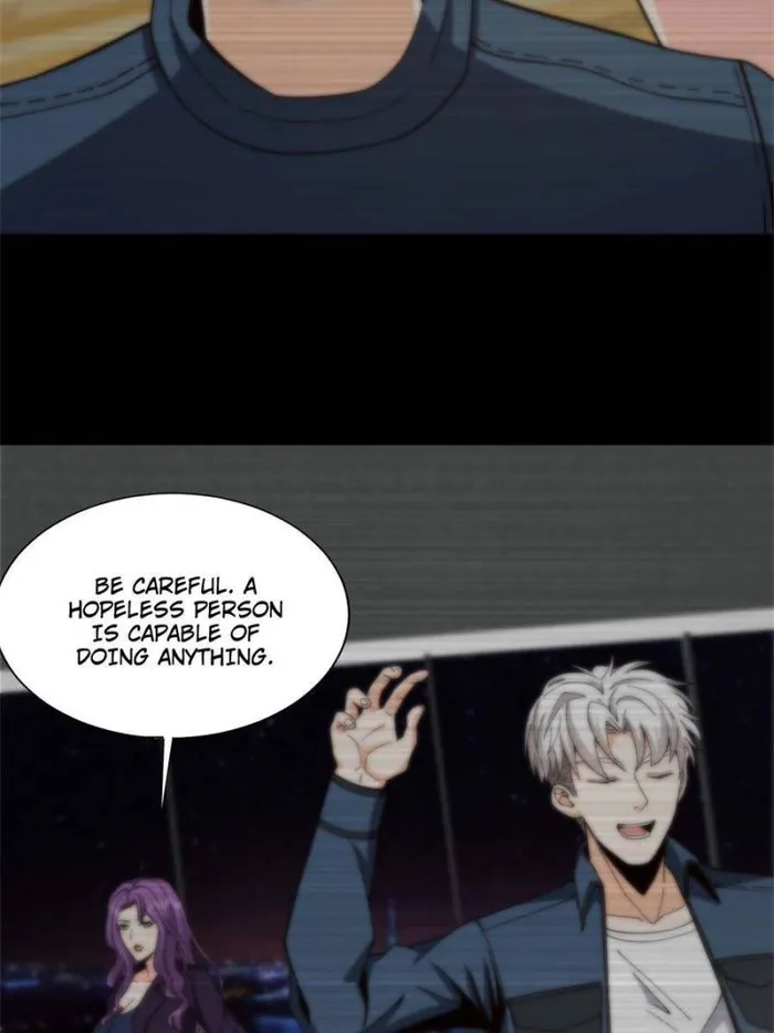 Page 5 of Chapter 39