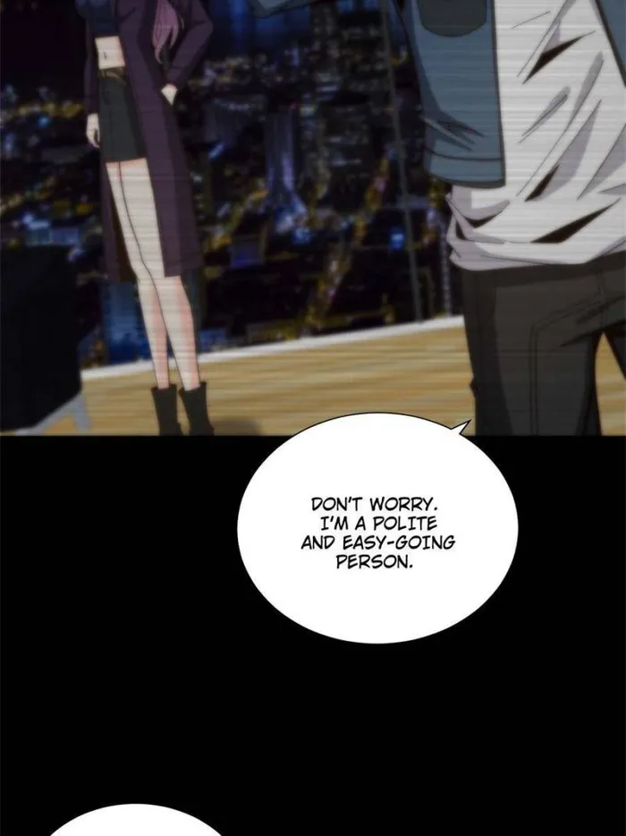 Page 6 of Chapter 39